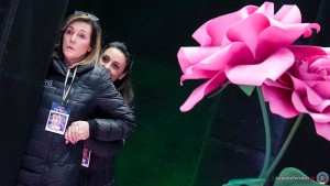 iris firenze sfe04835 copia simone ferraro ph copia